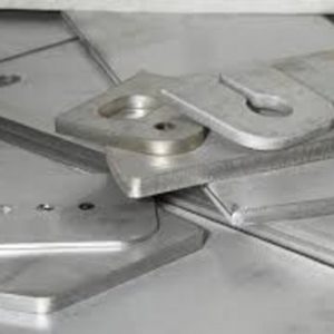 Metal Laser Cutting Service Providers