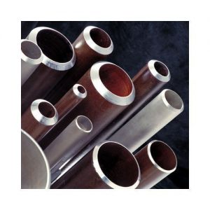 Alloy Steel Pipes, Nominal Size: 3/4 inch