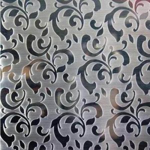 Laser Cutting Services in Vasai East
