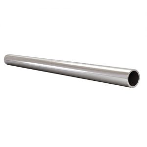 Titanium Tubes