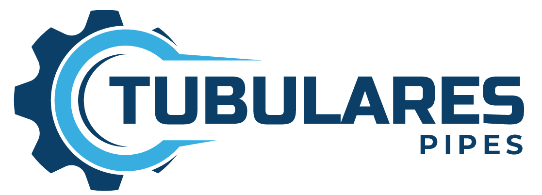 TUBULARES PIPES